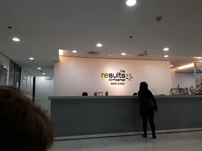 results alaska inc|alaskaland philippines.